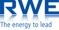RWE �esk� republika a.s.